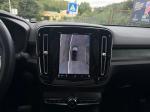 volvo-c40-2023-eletrico-0cc