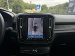 volvo-c40-2023-eletrico-0cc