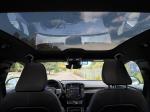 volvo-c40-2023-eletrico-0cc