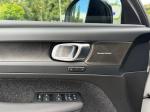 volvo-c40-2023-eletrico-0cc