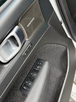 volvo-c40-2023-eletrico-0cc