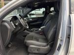 volvo-c40-2023-eletrico-0cc