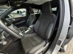 volvo-c40-2023-eletrico-0cc