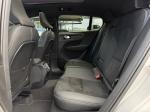 volvo-c40-2023-eletrico-0cc