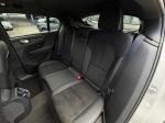 volvo-c40-2023-eletrico-0cc