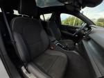 volvo-c40-2023-eletrico-0cc