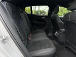 volvo-c40-2023-eletrico-0cc