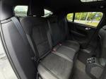 volvo-c40-2023-eletrico-0cc