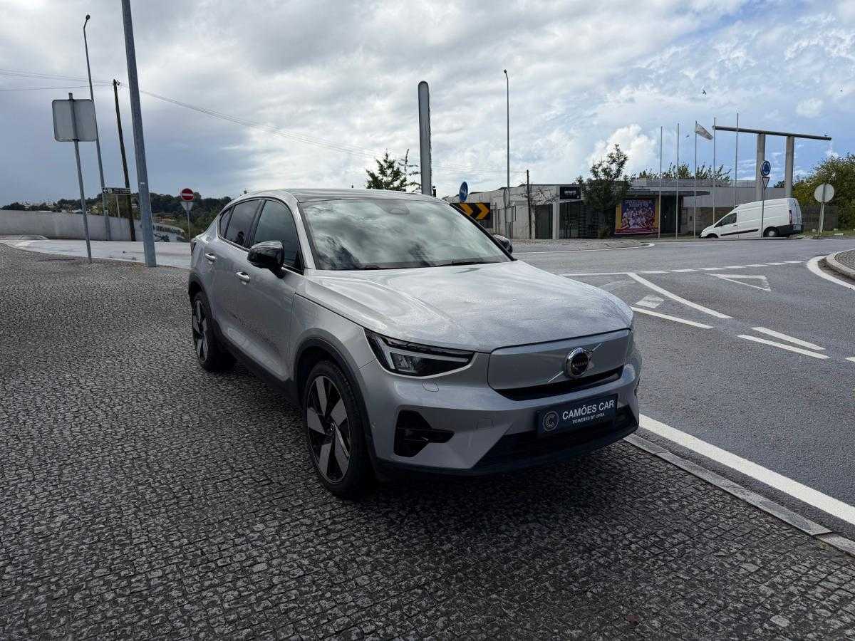 volvo-c40-2023-eletrico-0cc