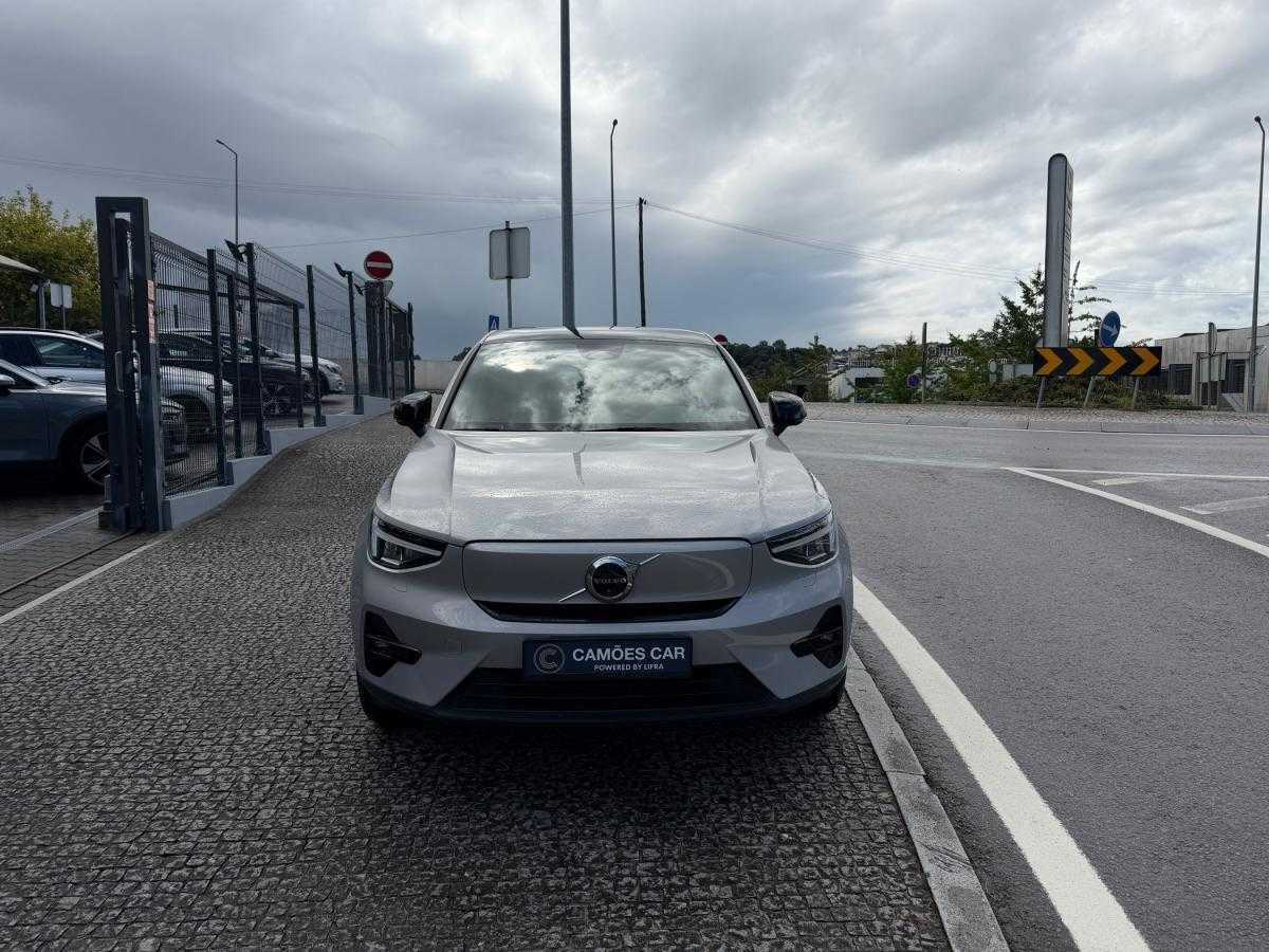 volvo-c40-2023-eletrico-0cc