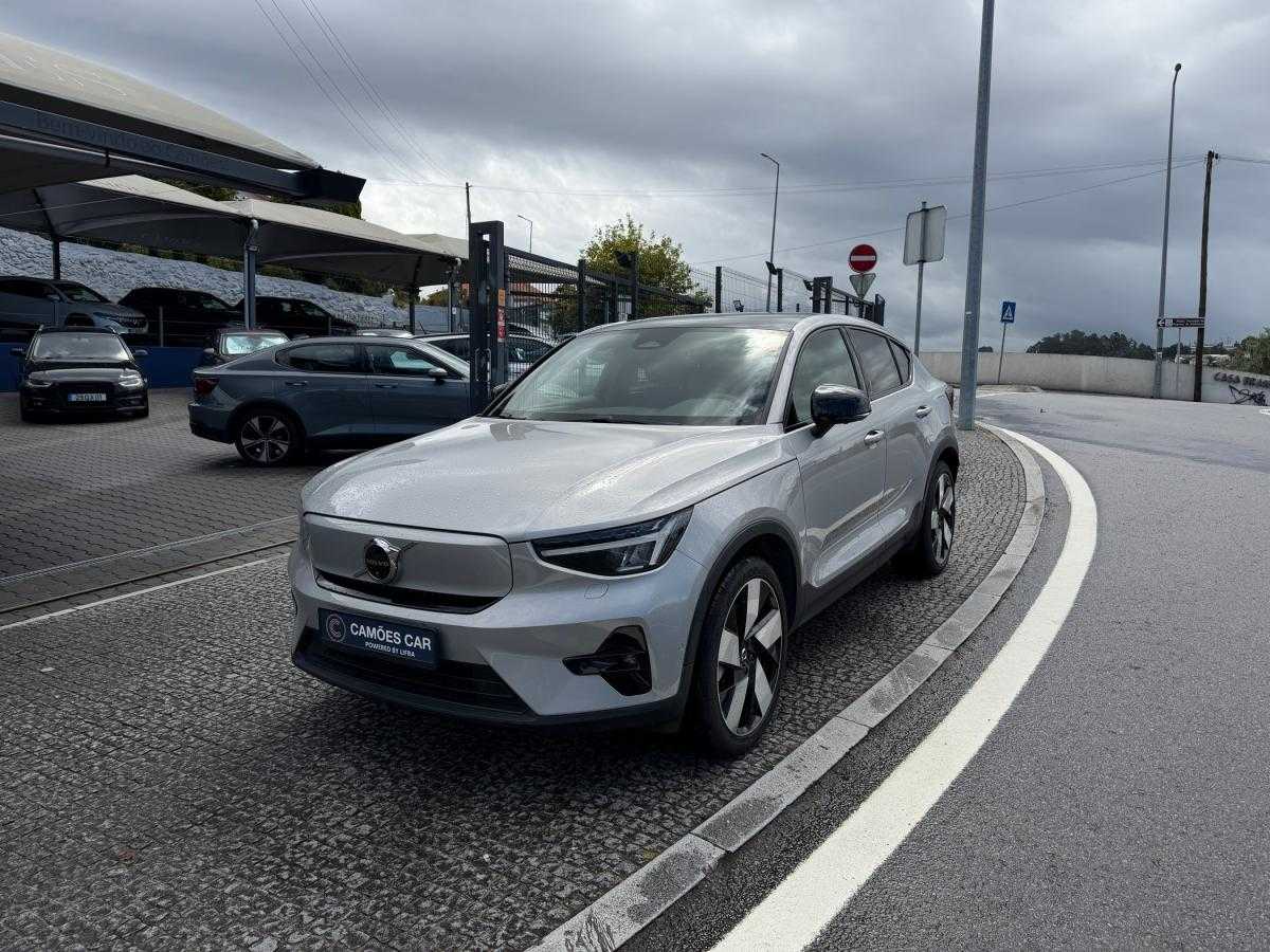 volvo-c40-2023-eletrico-0cc