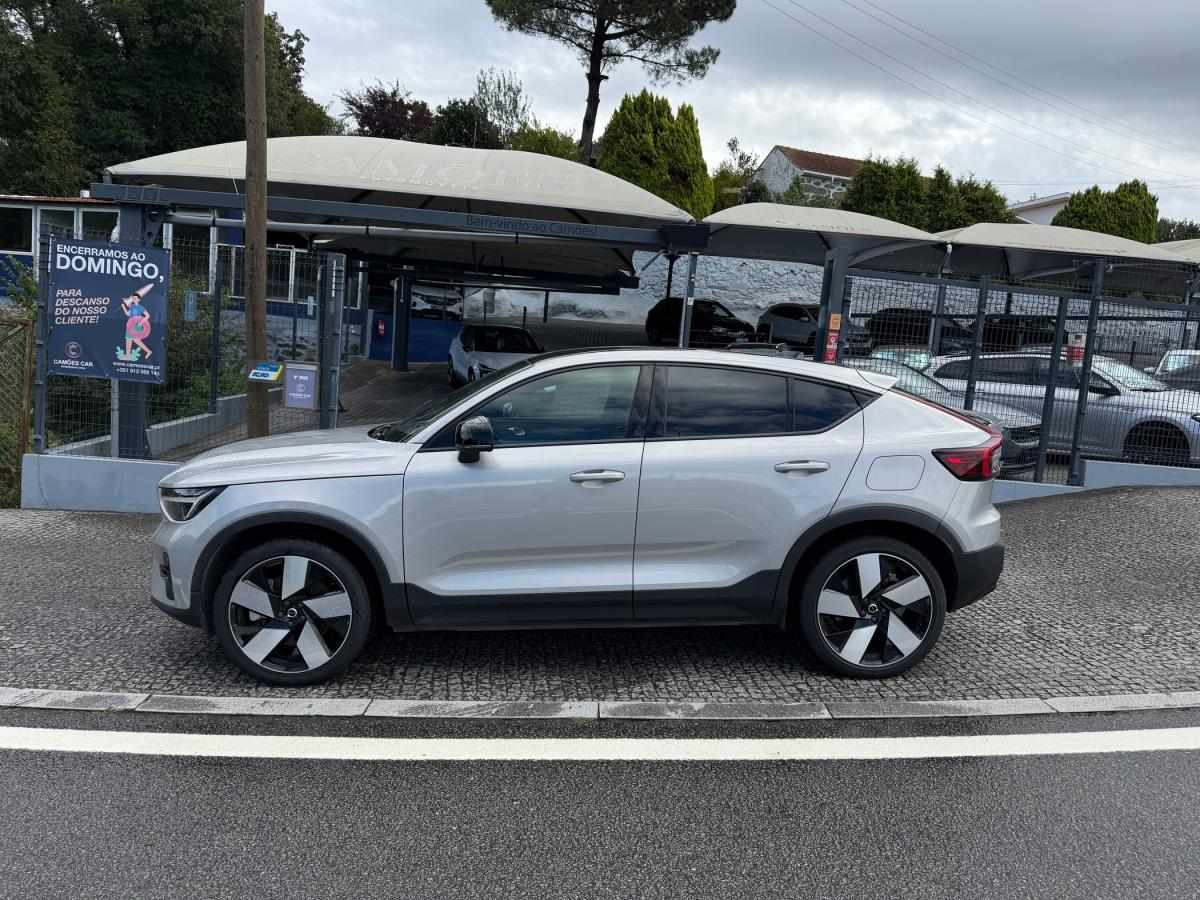 volvo-c40-2023-eletrico-0cc