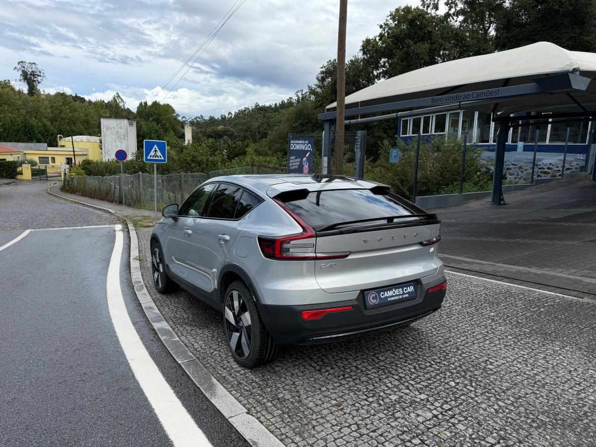 volvo-c40-2023-eletrico-0cc