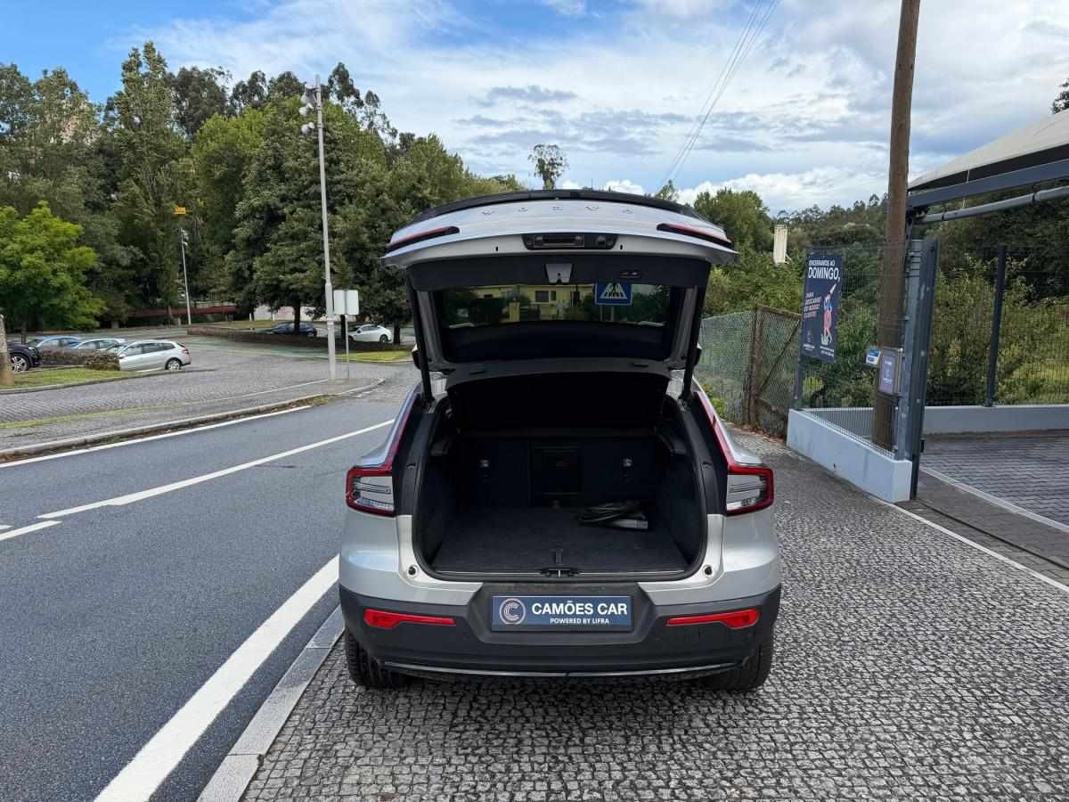 volvo-c40-2023-eletrico-0cc