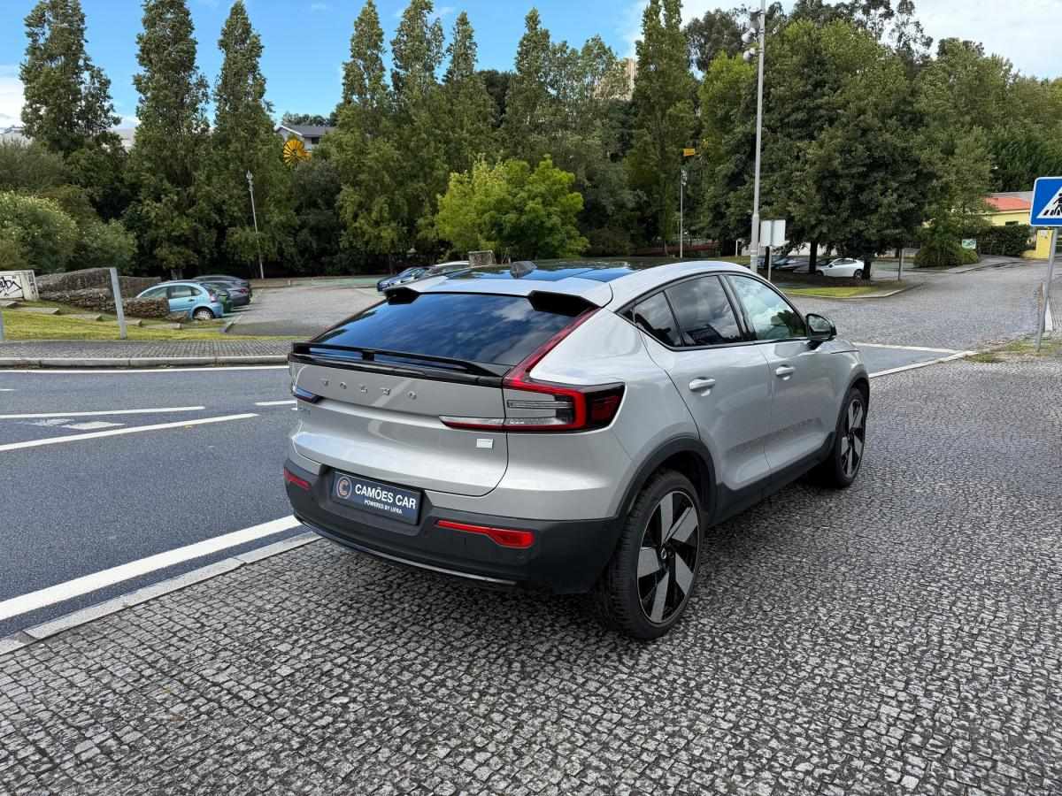 volvo-c40-2023-eletrico-0cc
