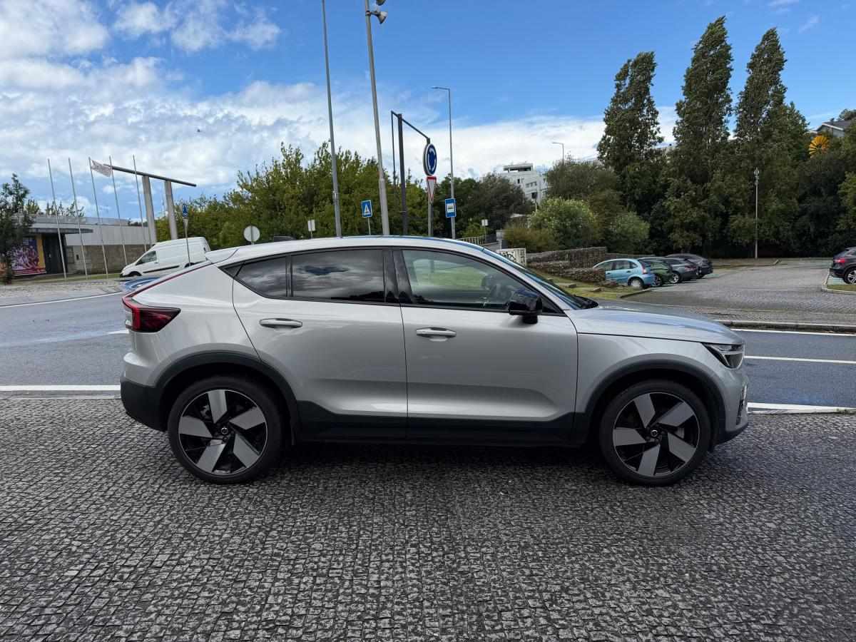 volvo-c40-2023-eletrico-0cc
