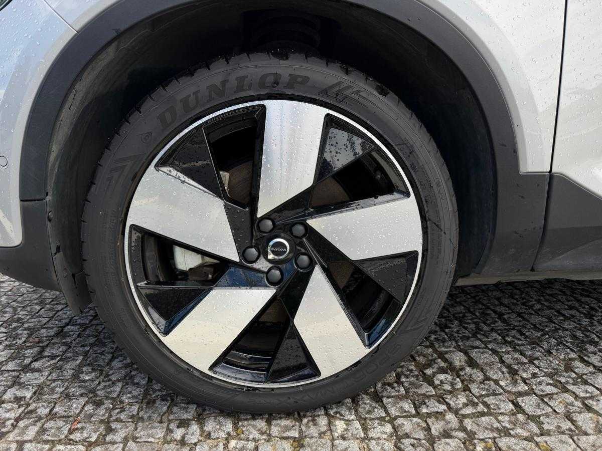 volvo-c40-2023-eletrico-0cc
