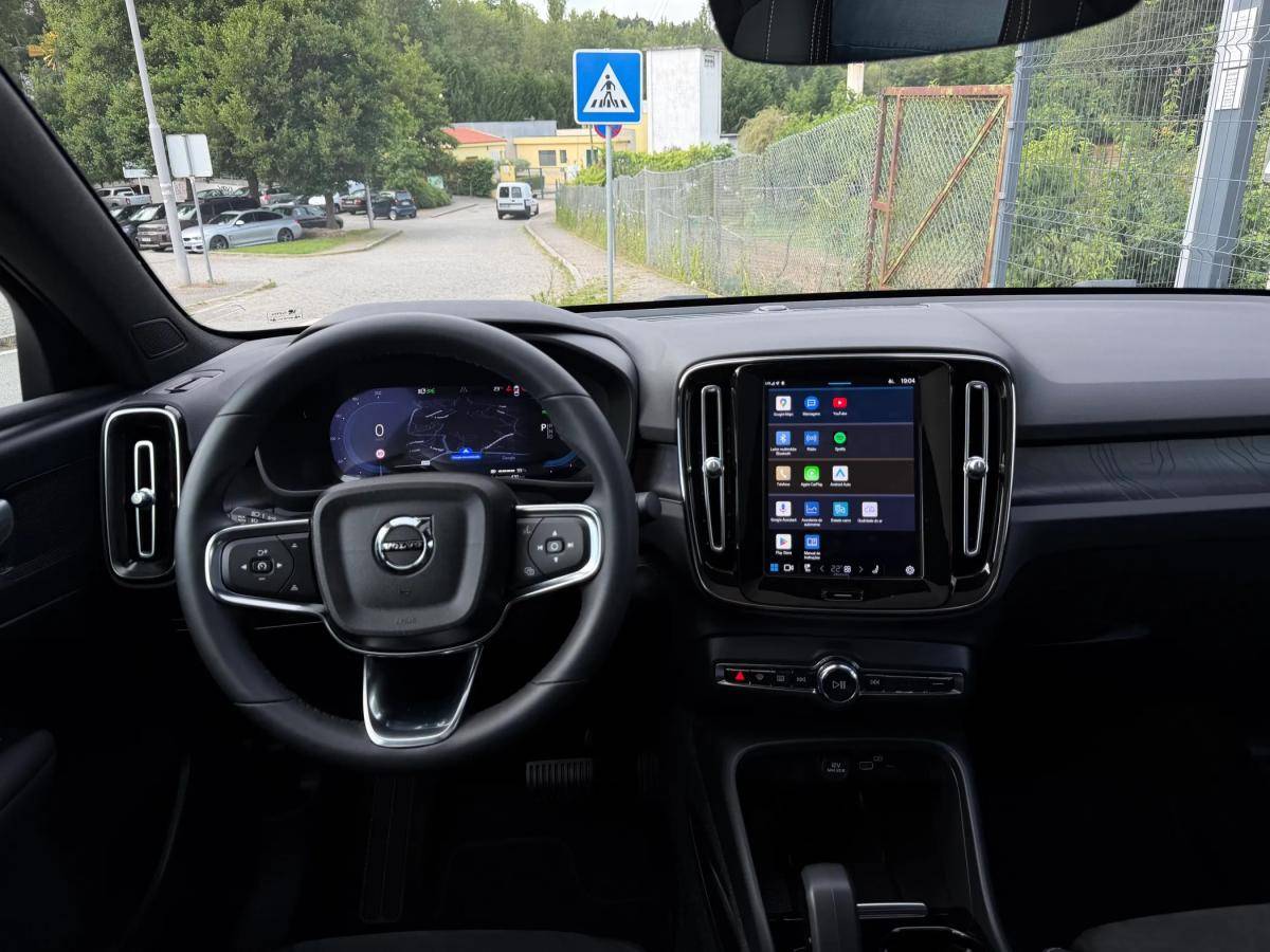 volvo-c40-2023-eletrico-0cc