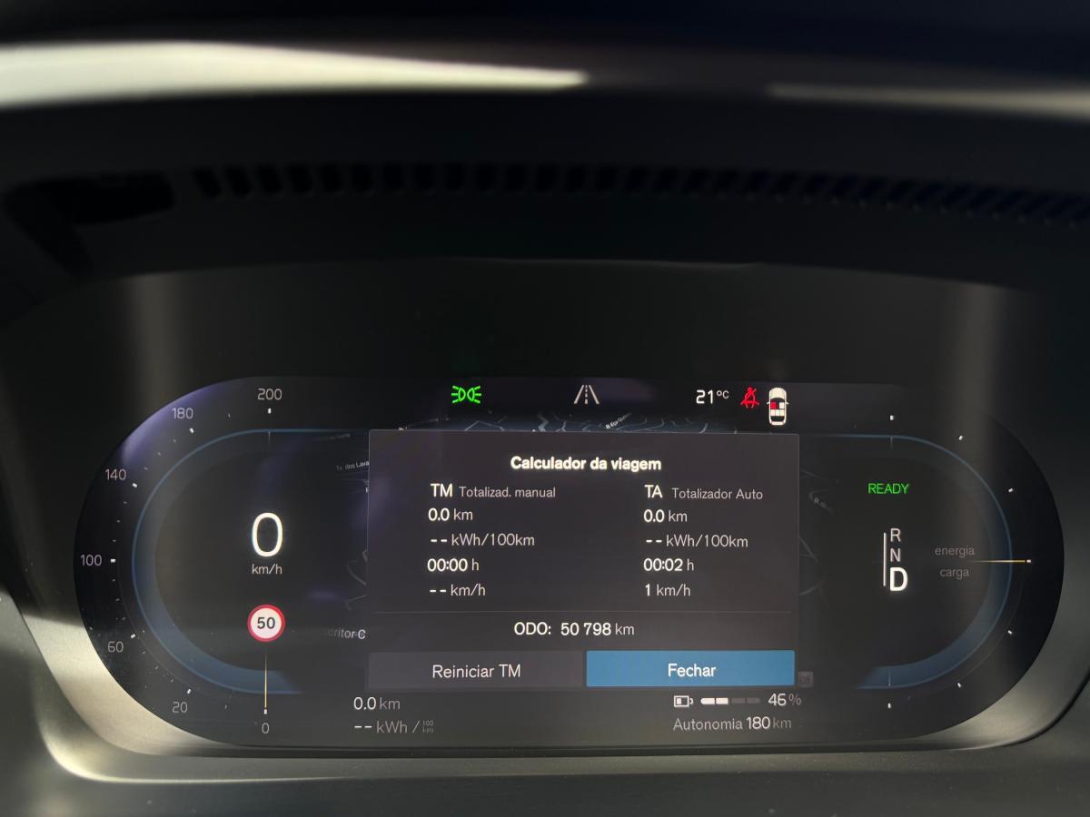 volvo-c40-2023-eletrico-0cc