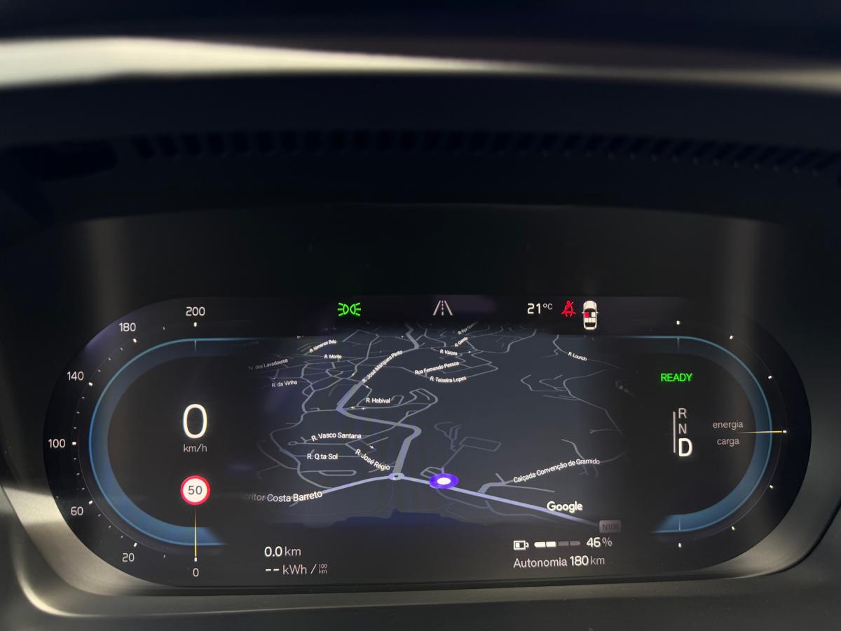 volvo-c40-2023-eletrico-0cc