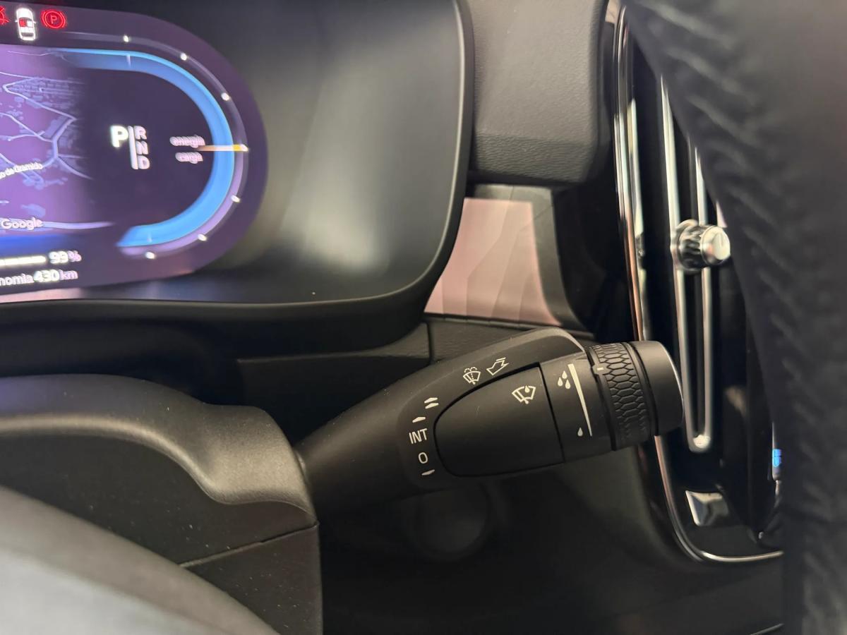 volvo-c40-2023-eletrico-0cc
