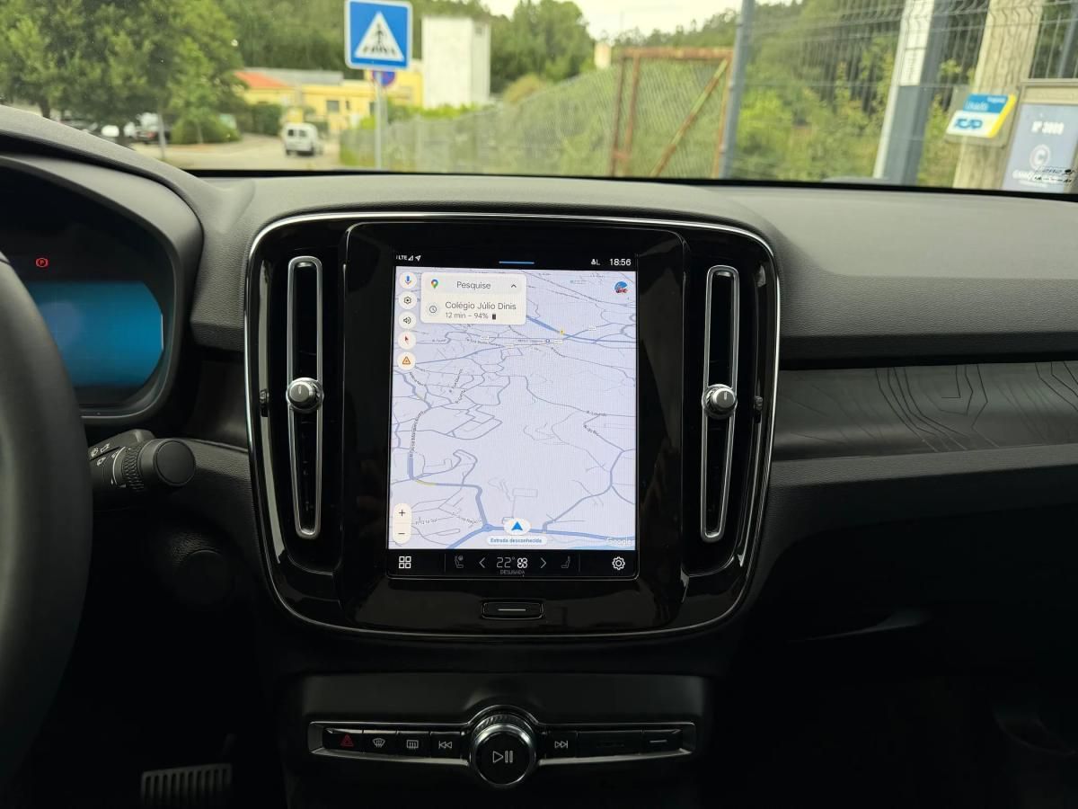 volvo-c40-2023-eletrico-0cc