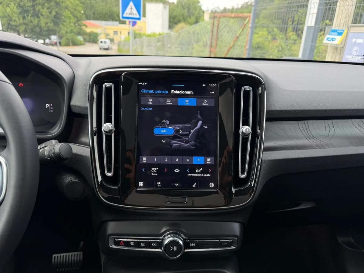 volvo-c40-2023-eletrico-0cc