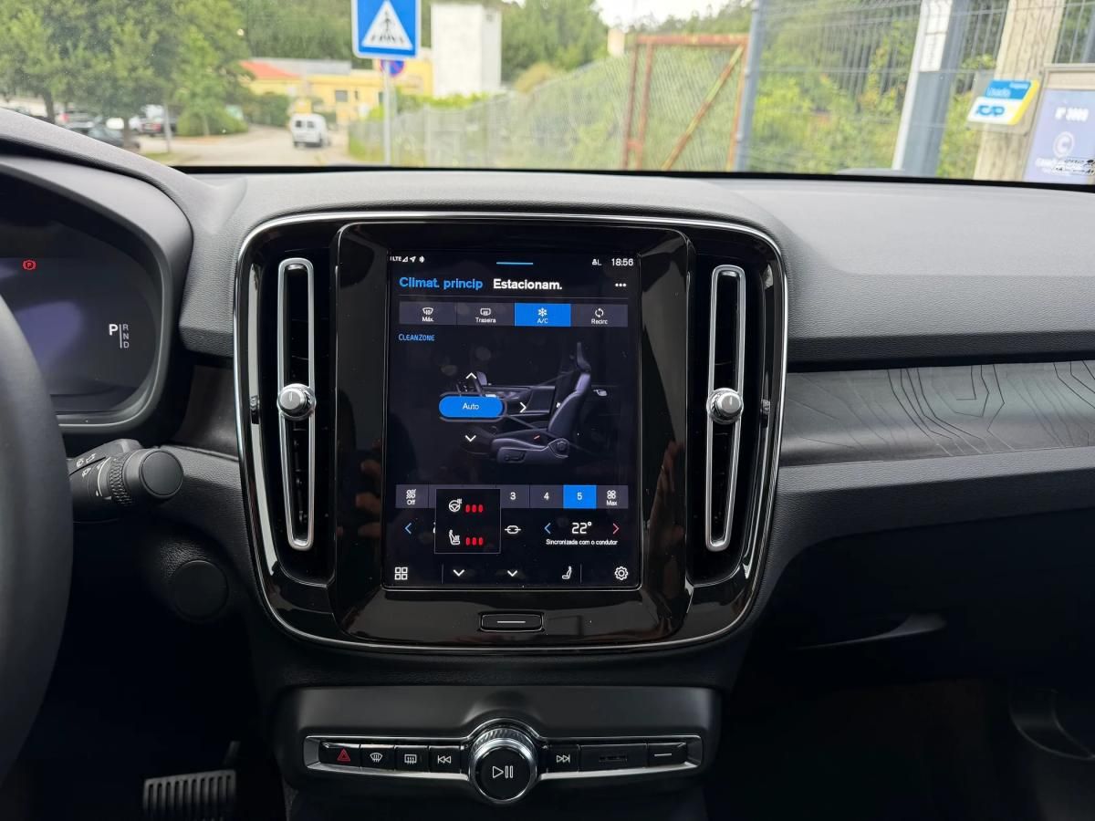 volvo-c40-2023-eletrico-0cc