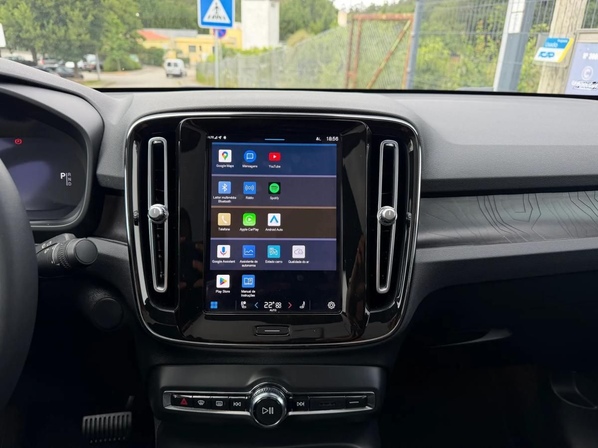 volvo-c40-2023-eletrico-0cc