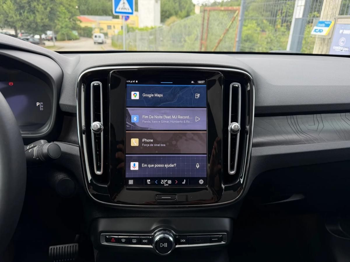 volvo-c40-2023-eletrico-0cc