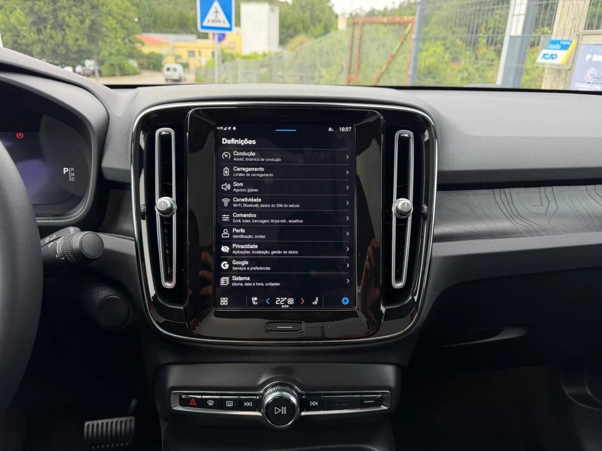 volvo-c40-2023-eletrico-0cc