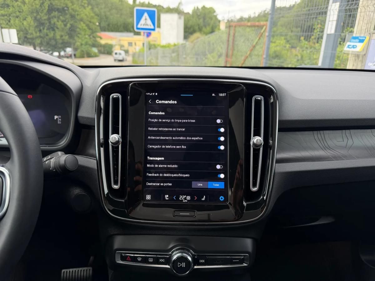 volvo-c40-2023-eletrico-0cc