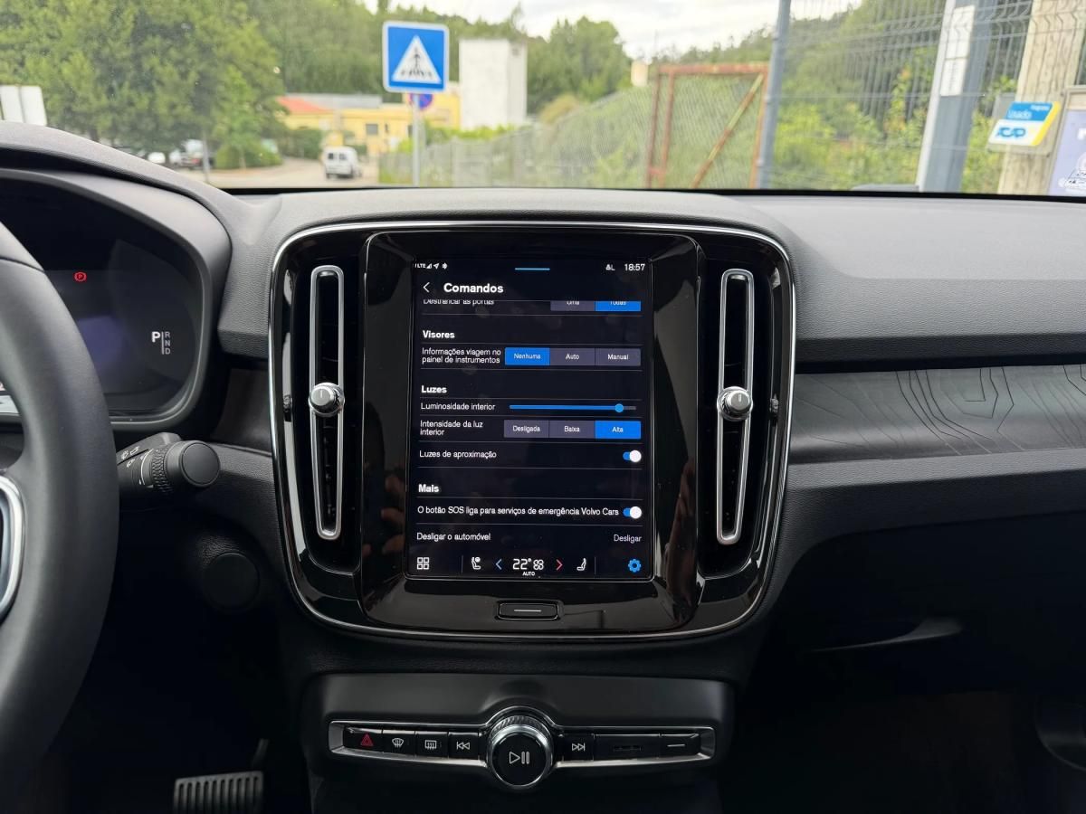volvo-c40-2023-eletrico-0cc