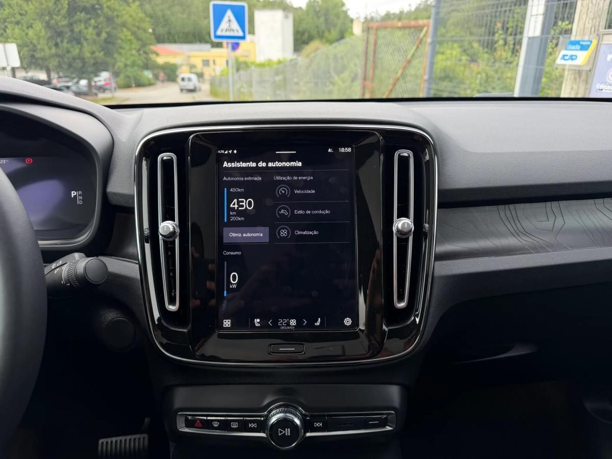 volvo-c40-2023-eletrico-0cc