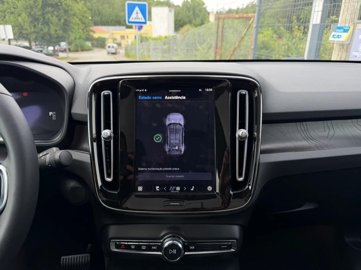 volvo-c40-2023-eletrico-0cc