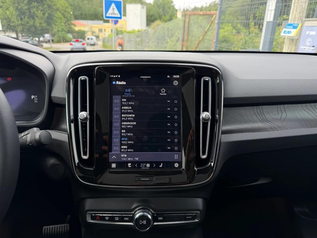 volvo-c40-2023-eletrico-0cc