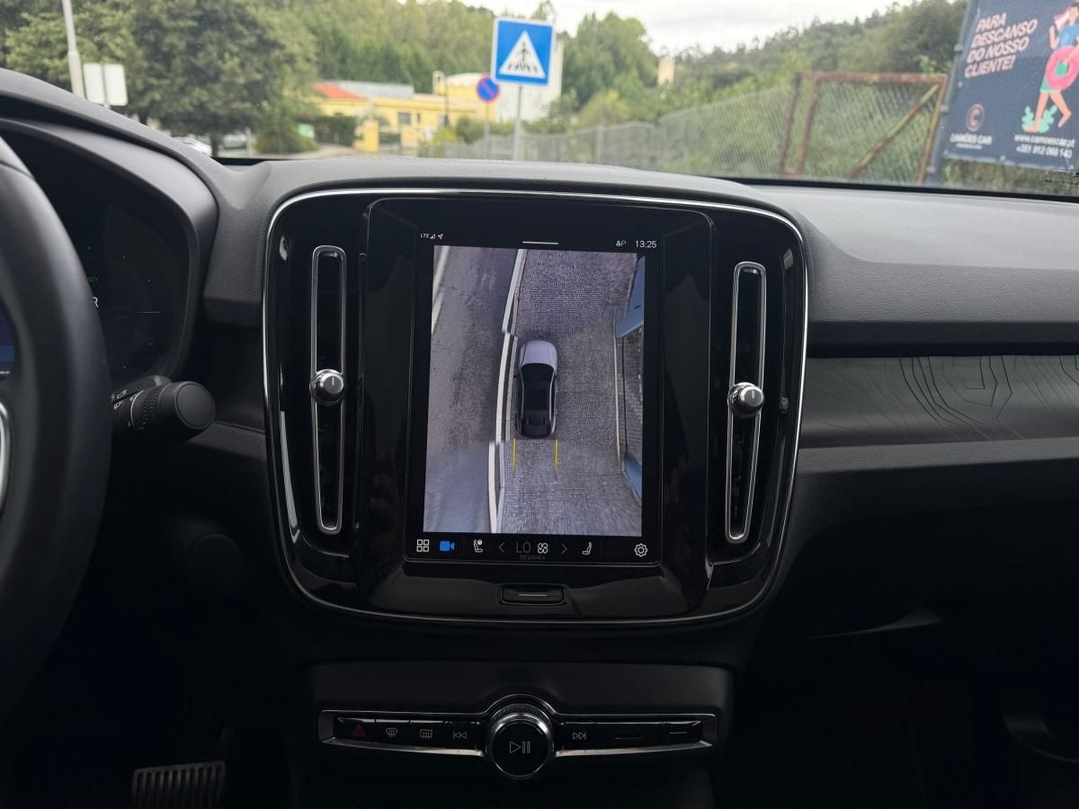 volvo-c40-2023-eletrico-0cc
