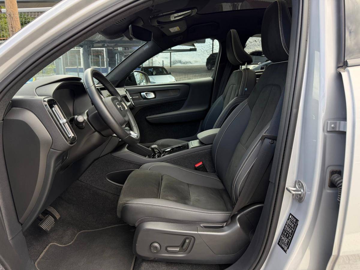 volvo-c40-2023-eletrico-0cc