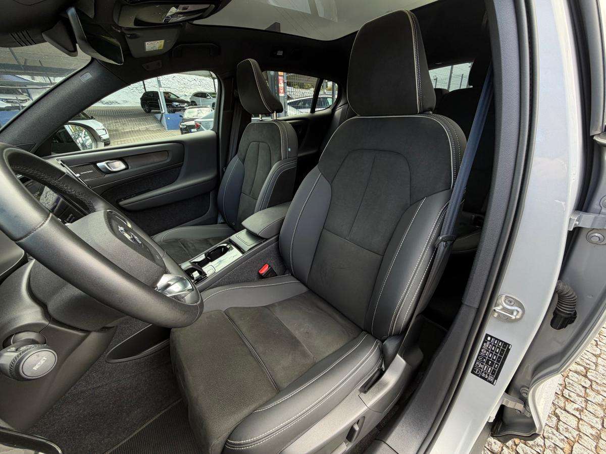 volvo-c40-2023-eletrico-0cc