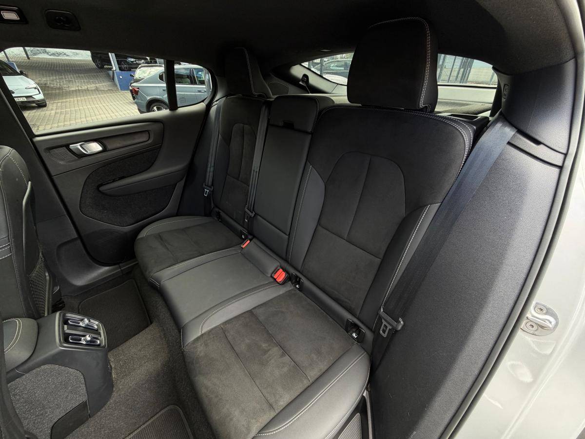 volvo-c40-2023-eletrico-0cc