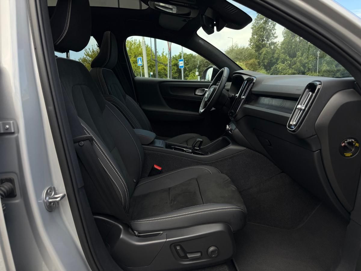 volvo-c40-2023-eletrico-0cc