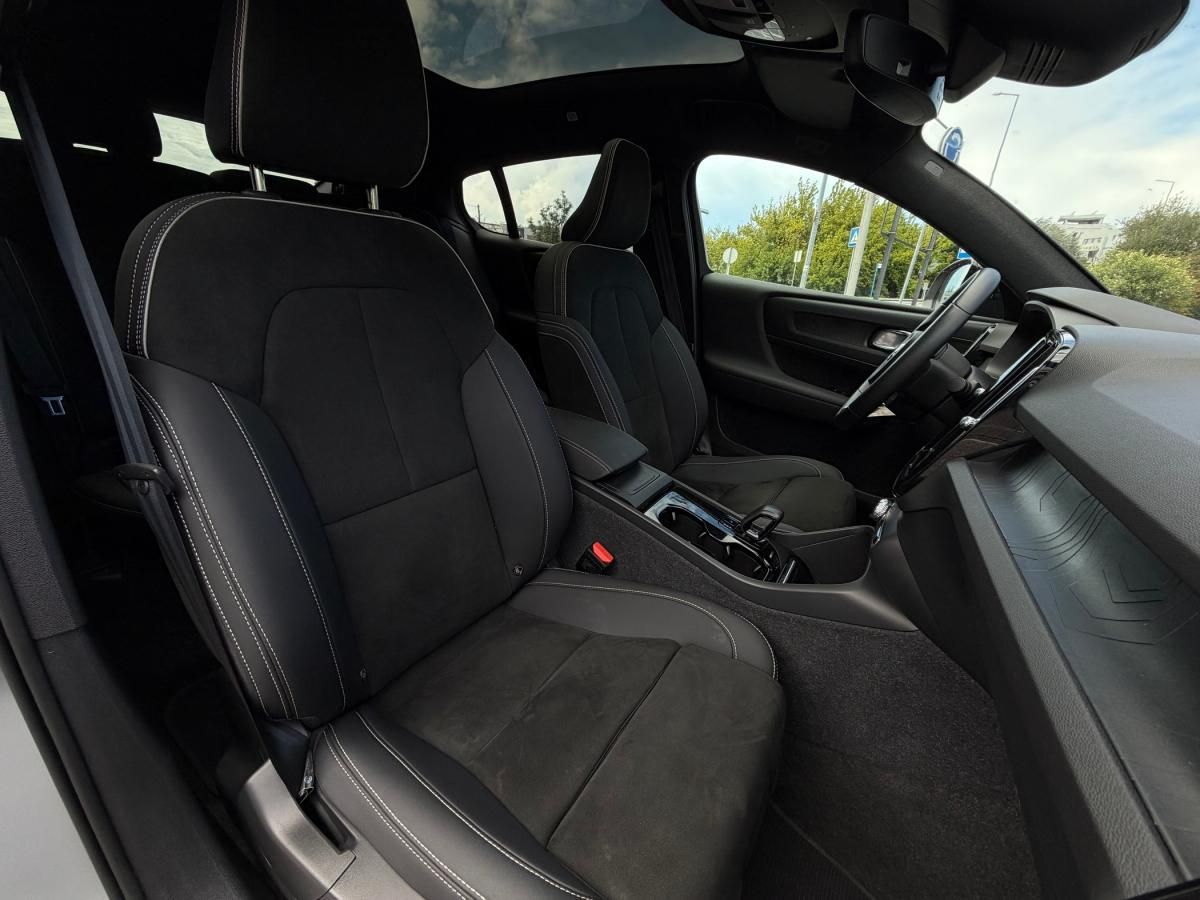 volvo-c40-2023-eletrico-0cc