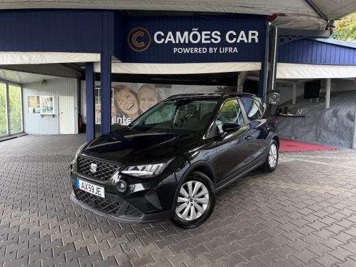 seat-arona-2023-gasolina-999cc