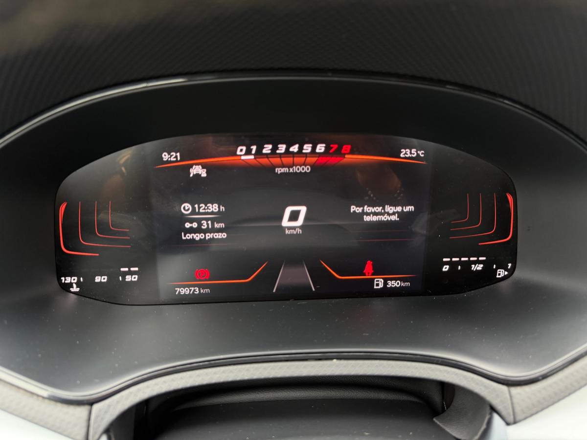 seat-arona-2023-gasolina-999cc