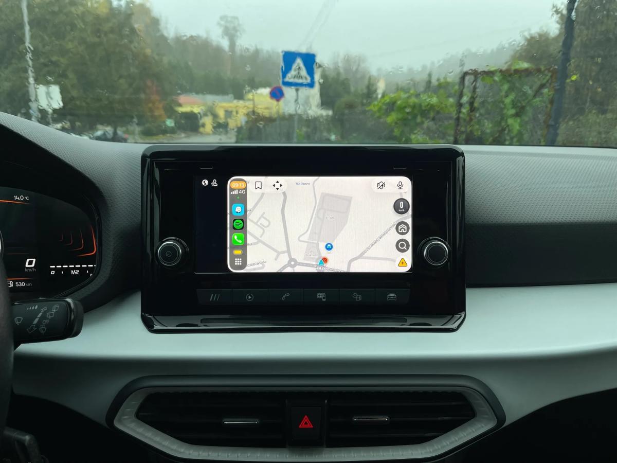 seat-arona-2023-gasolina-999cc