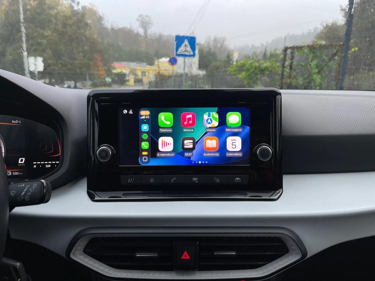 seat-arona-2023-gasolina-999cc