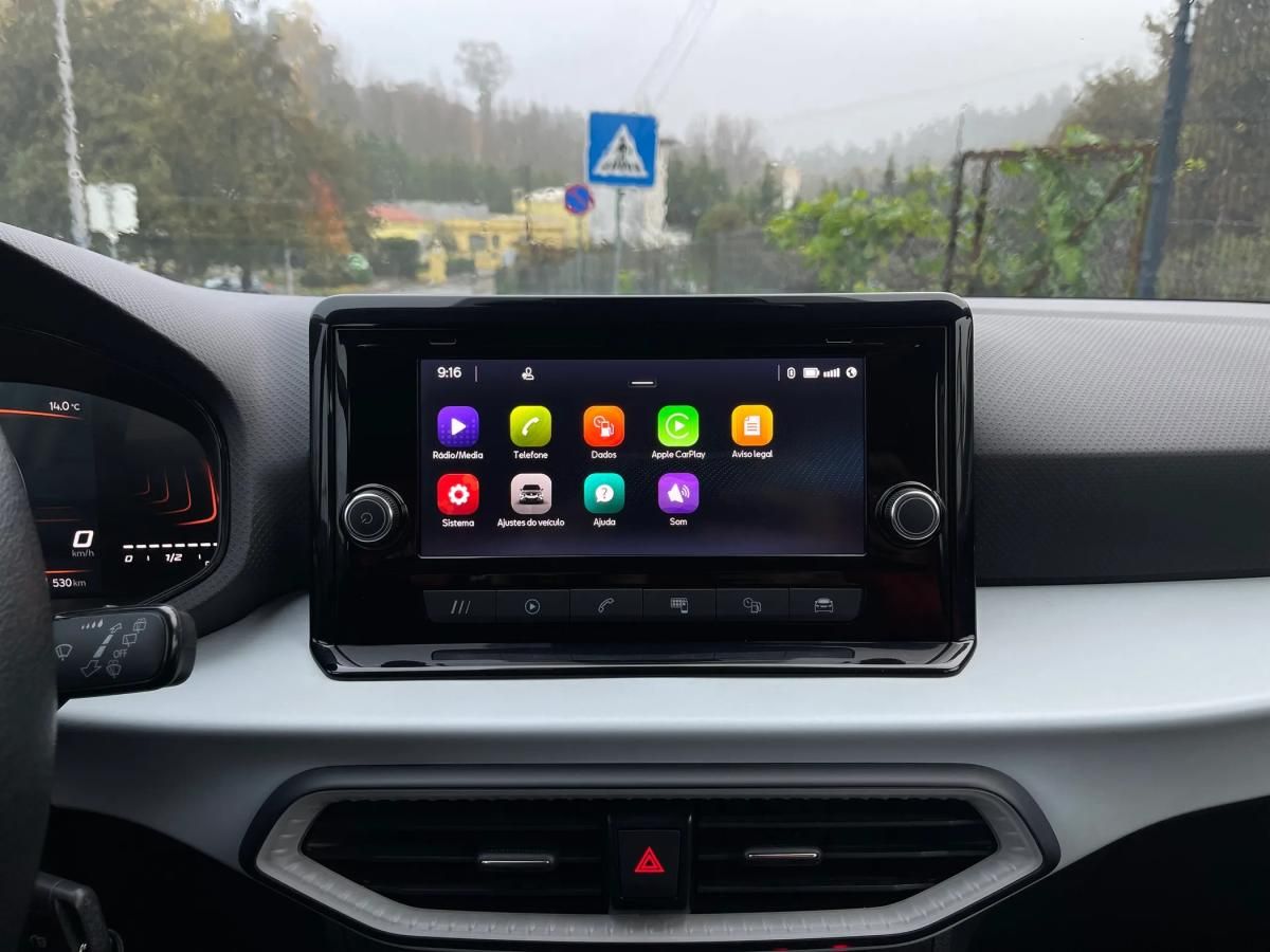 seat-arona-2023-gasolina-999cc