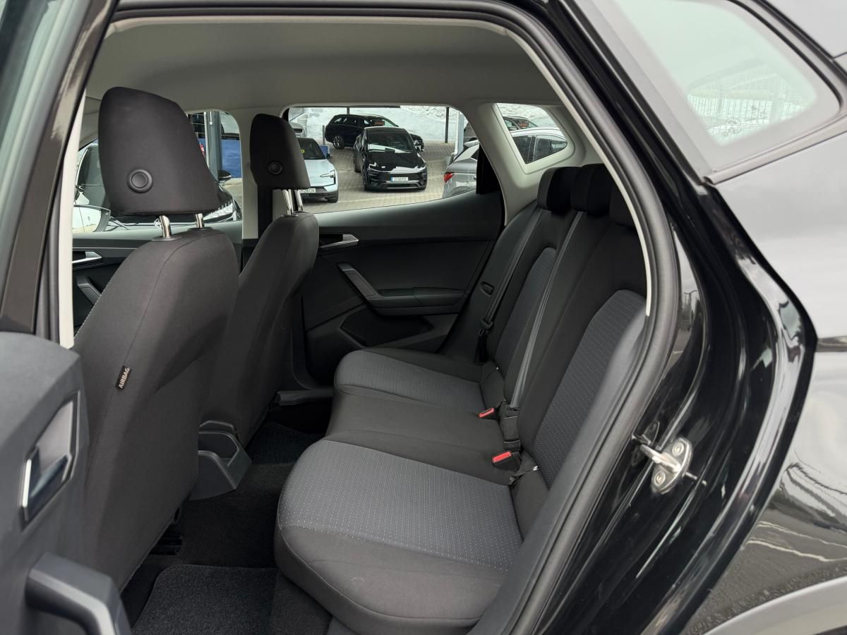 seat-arona-2023-gasolina-999cc
