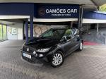 seat-arona-2023-gasolina-999cc