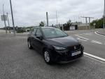 seat-arona-2023-gasolina-999cc